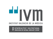 Instituto Valenciano de la Música