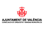 Ayuntamiento de Valencia