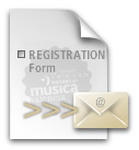Register on-line