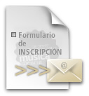 Realitzar Inscripció en línea