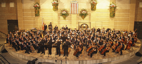 Centro Instructivo Musical “LaArmónica” De Buñol