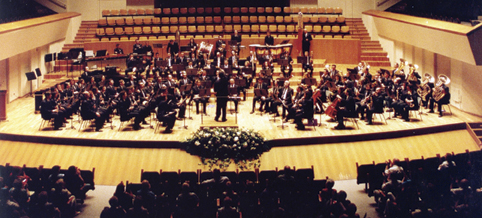 Societat Instructiva Unió Musical De Montserrat