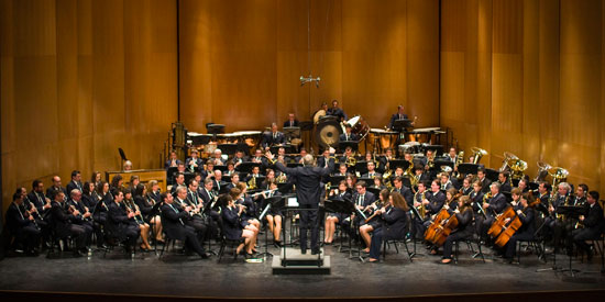 Societat Musical “La Nova” D'Alcoi