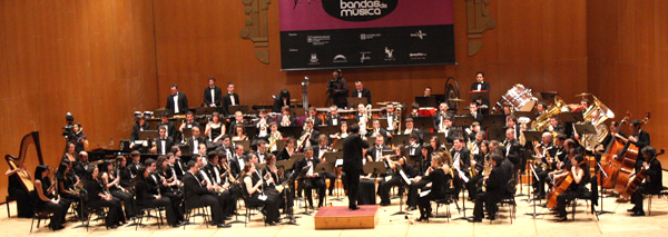 Unión Musical de Godelleta Unión Musical de Godelleta
