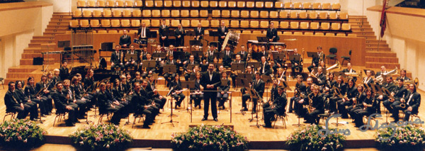 Ateneo Musical de Rafelguaraf Ateneo Musical de Rafelguaraf