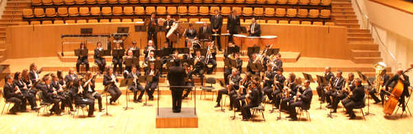 Sociedad Musical de Tous Sociedad Musical de Tous
