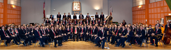 Societat Instructiva Unió Musical Tavernes De La Valldigna Societat Instructiva Unió Musical Tavernes De La Valldigna