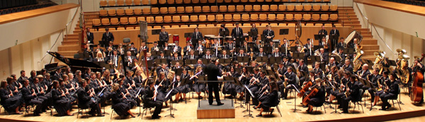 Agrupació Musical L'Amistat Agrupació Musical L'Amistat