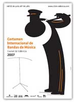 2007