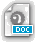 Download support model in DOC format