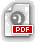 Download support model in PDF format