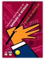 2003