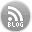 Visita el Blog de CIBM