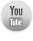 Visita el canal de CIBM en YouTube