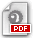 Descargar archivo PDF