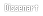 Dissenart - Diseño Web