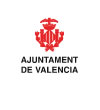 Ajuntament De Valencia