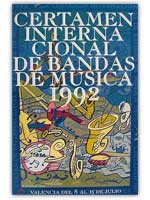 1992