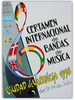 1996