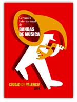2004