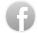 CIBM Valencia a facebook