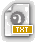 Descarregar model en format TXT